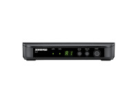 Shure BLX14E/P31-K3E Shure BLX14E/P31-K3E